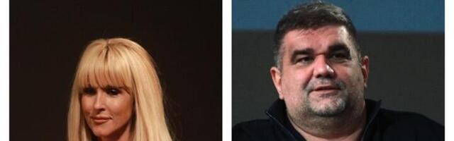 ČIME LI SU JE ZASLUŽILI? Iva Štrljić i Saša Mirković dobitnici nagrade za doprinos kulturi Beograda