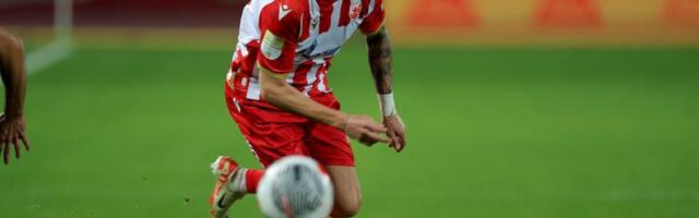 Radonjić žestoko opleo po Željku Obradoviću i izazvao lavinu komentara