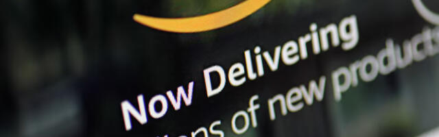 Amazon ulaže 13 milijardi dolara u Australiji u data centre