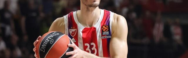 Zvezdine nade se sada stvarno gase: Petrušev dobio ponudu koja se ne odbija!