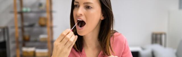 Iz zabave sam uradila DNK TEST i otkrila sam ŠOK porodičnu tajnu staru 30 godina: "Svet mi se okrenuo naglavačke"