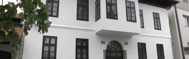 Za projekte prijepoljskog muzeja 4,2 miliona dinara