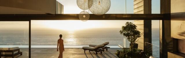 Najveći materijalisti horoskopa: Znakovi koji NE MOGU da odole luksuzu i skupom životu