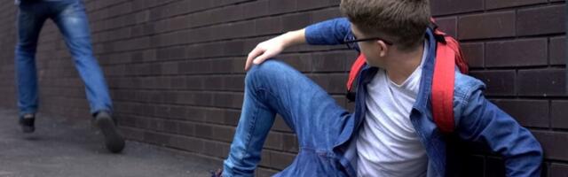 Prebijen dečak na Voždovcu: Napadači ga sačekali u parku