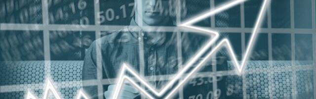 Region Šumadije i Zapadne Srbije od početka godine izgubio gotovo 9.000 stanovnika