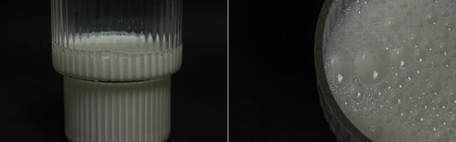 Svi o njoj pričaju, ali se i dalje malo zna: Kako prepoznati intoleranciju na laktozu?