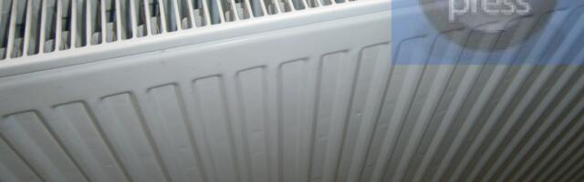 Kako uštedeti na grejanju?