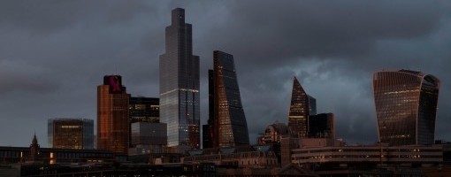 Dojče banka predlaže porez na rad od kuće