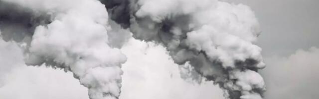 На КОП30 усаглашен само почетак разговора о евентуалном укидању фосилних горива