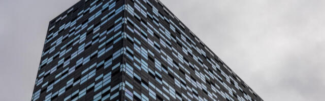 Кина: Холандија да повуче све мере против „Нексперије”