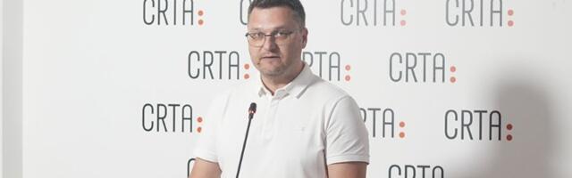 "Batinaši bauljali, policija statirala": Nedeljkov o izborima u Mionici