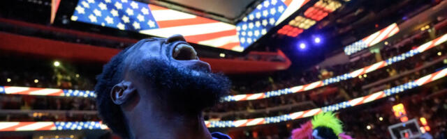 Partizan na pragu NBA pojačanja: Bivši Jokićev saigrač stiže u Humsku?