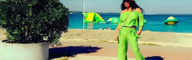 Samo od toga zgrne 5.000 evra: Pevačica uložila novac u unosan biznis