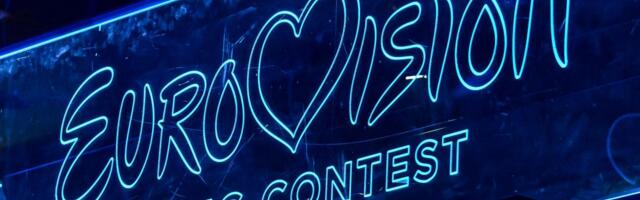 Final list of 35 countries that will participate in Eurovision 2026 published! FIVE countries are boycotting