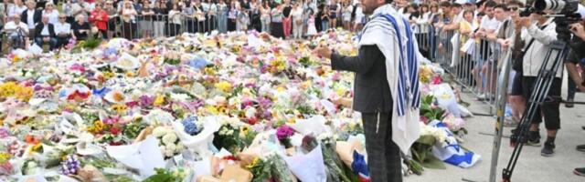 Sramna manipulacija na mrežama nakon masakra u Sidneju: Da li je moguće da ovo rade? (VIDEO)