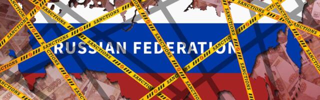 EVROPSKI SUD ODLUČIO: Rusija kažnjena sa 5.000 do 3.000 evra