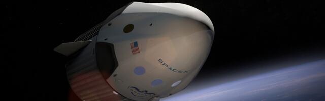 Lansirani novi sateliti