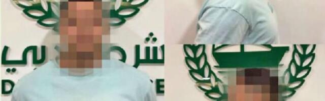 Srbija prevrće nebo i zemlju da nađe "vračarca": Bivši dečko poznate pevačice šeta slobodno, a organizovao ubistvo Alibega