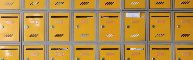 Glasanje poštom: stvar je u (ne)poverenju