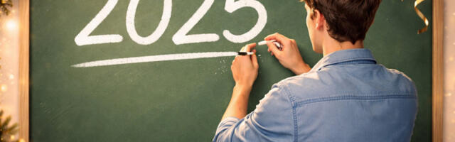 Šta nam je ova godina stvarno donela – i zašto je u redu ako nije bila “najbolja ikad“