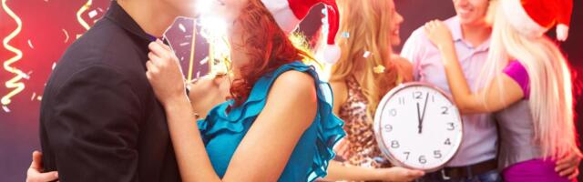 Ove stvari nikako ne radite 1. januara: Veruje se da određuju celu godinu, a ako želite novac jedna stvar je obavezna