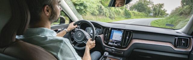 Dizali su ih u nebesa, a sada stižu loše vesti: Ovi automobili imaju čak 80% više kvarova od benzinaca