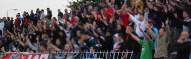 Darko Petrović: Tvrdoglavi mentalitet - Ostati uz klub kad je najteže