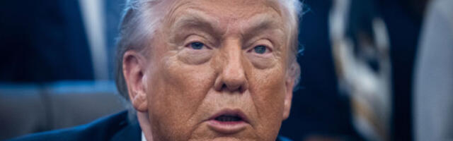 Трамп позвао Пољску, Белорусију, Казахстан и Узбекистан у Одбор за мир за Газу