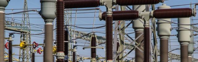 Posle 90 dana naselje Crvena zvezda dobilo struju