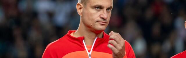 UŽASNA VEST! BRAT NEMANJE VIDIĆA PRONAĐEN MRTAV