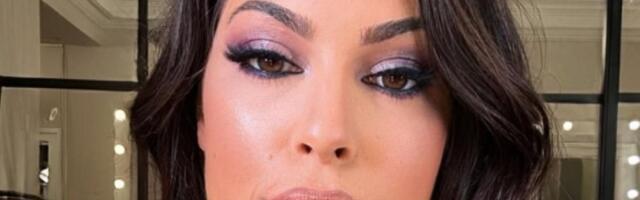 Naša najlepša mlada glumica danas slavi 30. rođendan: Njenoj vanvremenskoj lepoti svi se dive - kažu da je dvojnica Dragane Kosjerine