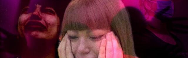 NAJNOVIJE VESTI O MILJANI KULIĆ: Nakon što je izašla sa PSIHIJATRIJE, objavljeni svi DOKAZI gde se sada nalazi! (FOTO)