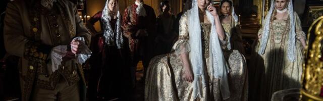 Brak pun mržnje i intriga: Kako je Katarina Velika srušila sopstvenog muža sa prestola