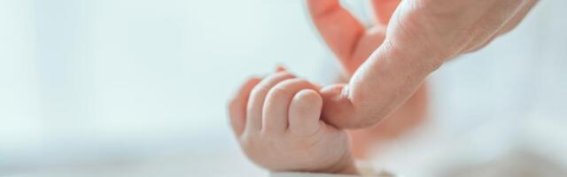 SOS linija - prostor za mame koje žele da budu saslušane: Besplatna podrška svakog radnog dana za sve faze materinstva