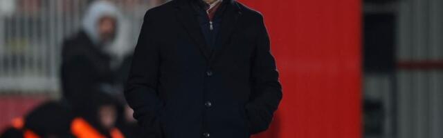 Tanjga: Dešavaju se neobjašnjive stvari, ali nije sve tako crno (VIDEO)