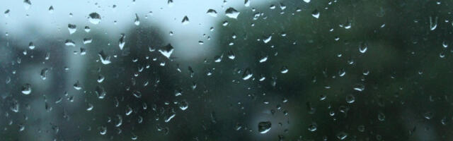 Stižu kiša i sneg: Ovi delovi Srbije biće prvi na udaru hladnije vazdušne mase