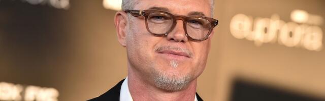 Poznat uzrok smrti Erika Dejna