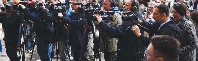 Direktorka BIRN-a: Stepen napada N1 proporcionalan njenom značaju za informisanje u Srbiji