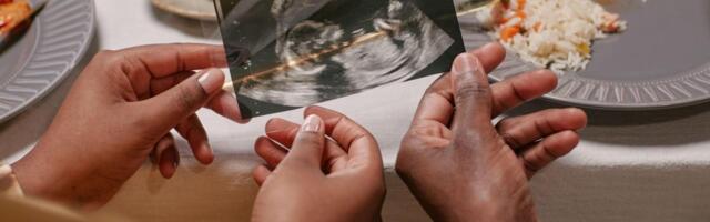 Drugarica je na mom venčanju objavila trudnoću: Prešla bih preko svega da sutradan nisam videla njene objave