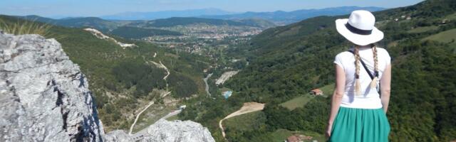 Ovde je počela srpska država: U okolini Novog Pazara nalaze se najstariji spomenici i svetilišta naše istorije