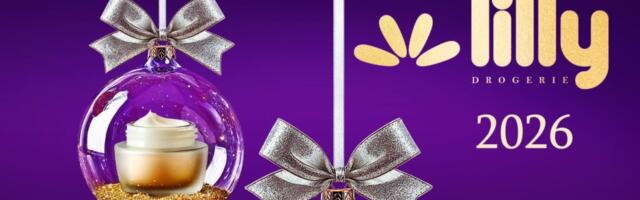 Zajedno u borbi protiv rodno zasnovanog nasilja – Lilly Drogerie uručile donaciju udruženju "Heroine"