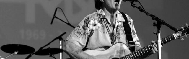 Преминуо Џо Мекдоналд, аутор чувене химне против рата у Вијетнаму