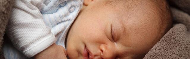 Srpska naučnica dobitnica je regionalne nagrade u oblasti medicine: Tableta namenjena bebama