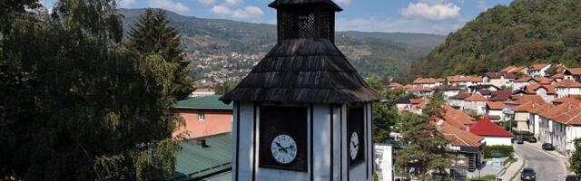 OPŠTINA NA LIMU SE SVE BRŽE RAZVIJA! Za ulaganje u Prijepolje zainteresovano nekoliko investitora: Poslato važno pismo