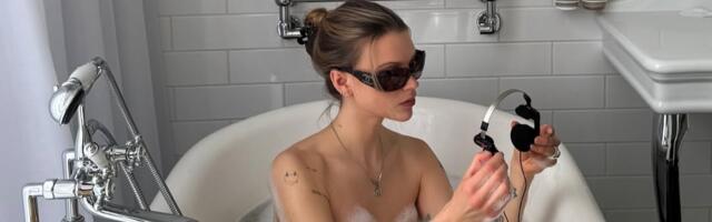 I mozgu je potreban trening – predstavljamo „mental fitness“ trend