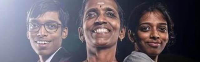 "Da li život vredi 10.000 evra?" Svetska šampionka se povlači sa turnira