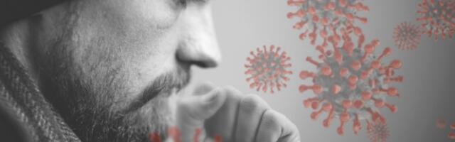 Сутра Светски дан борбе против туберкулозе