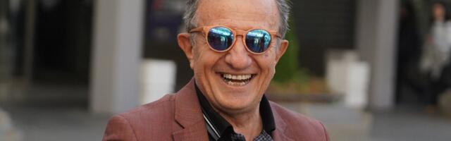 Ženin švaler ga tukao u njegovom stanu: Žika Šarenica zatekao suprugu na gomili