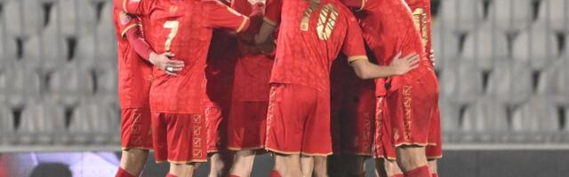 Evo gde možete da gledate uživo TV prenos meča Napredak - TSC Bačka Topola u 29. kolu Superlige Srbije