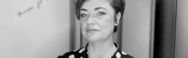Misterija smrti poznate novinarke iz Zenice: Evo šta je policija zaključila nakon uviđaja